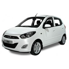 Hyundai i10 1.1 Classic Plus 5 Porte